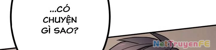 Sát Thủ Mạnh Nhất Chuyển Sinh Sang Thế Giới Khác Chapter 46 - Trang 2