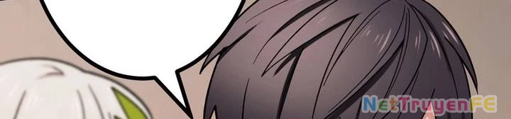 Sát Thủ Mạnh Nhất Chuyển Sinh Sang Thế Giới Khác Chapter 46 - Trang 2