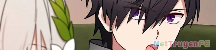 Sát Thủ Mạnh Nhất Chuyển Sinh Sang Thế Giới Khác Chapter 46 - Trang 2