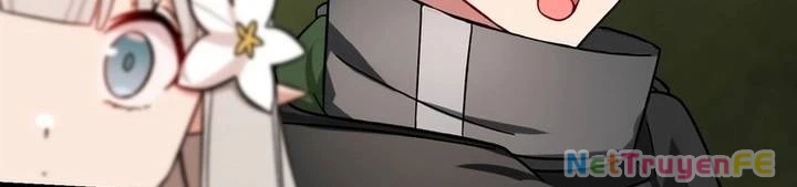 Sát Thủ Mạnh Nhất Chuyển Sinh Sang Thế Giới Khác Chapter 46 - Trang 2