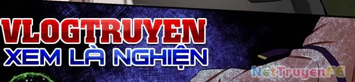 Sát Thủ Mạnh Nhất Chuyển Sinh Sang Thế Giới Khác Chapter 46 - Trang 2