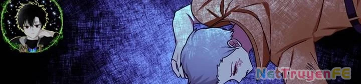 Sát Thủ Mạnh Nhất Chuyển Sinh Sang Thế Giới Khác Chapter 46 - Trang 2