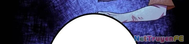 Sát Thủ Mạnh Nhất Chuyển Sinh Sang Thế Giới Khác Chapter 46 - Trang 2