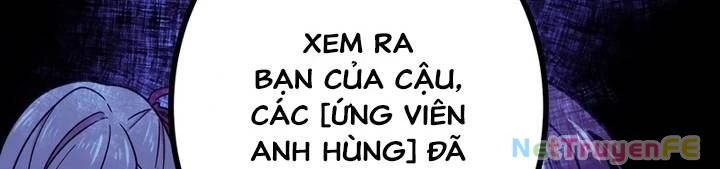 Sát Thủ Mạnh Nhất Chuyển Sinh Sang Thế Giới Khác Chapter 46 - Trang 2