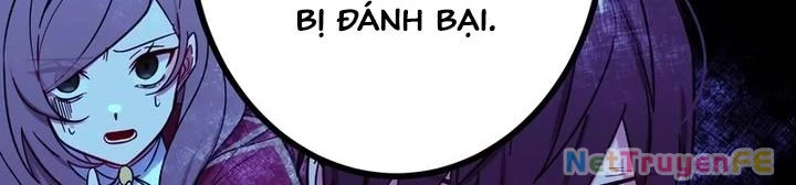 Sát Thủ Mạnh Nhất Chuyển Sinh Sang Thế Giới Khác Chapter 46 - Trang 2