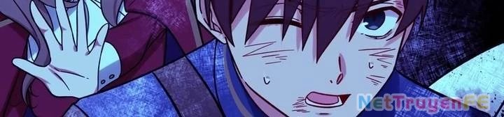 Sát Thủ Mạnh Nhất Chuyển Sinh Sang Thế Giới Khác Chapter 46 - Trang 2