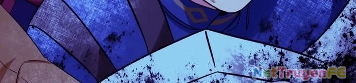 Sát Thủ Mạnh Nhất Chuyển Sinh Sang Thế Giới Khác Chapter 46 - Trang 2