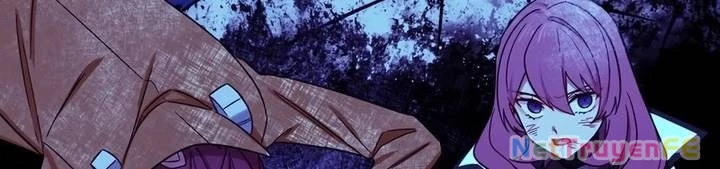 Sát Thủ Mạnh Nhất Chuyển Sinh Sang Thế Giới Khác Chapter 46 - Trang 2