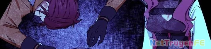 Sát Thủ Mạnh Nhất Chuyển Sinh Sang Thế Giới Khác Chapter 46 - Trang 2