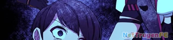 Sát Thủ Mạnh Nhất Chuyển Sinh Sang Thế Giới Khác Chapter 46 - Trang 2