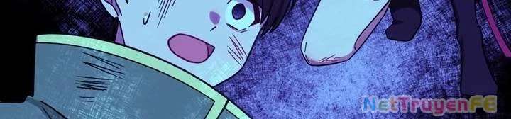 Sát Thủ Mạnh Nhất Chuyển Sinh Sang Thế Giới Khác Chapter 46 - Trang 2