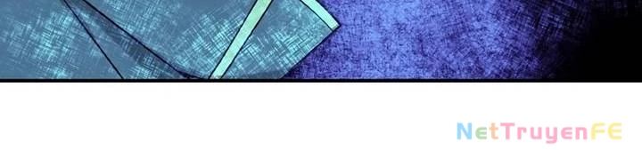 Sát Thủ Mạnh Nhất Chuyển Sinh Sang Thế Giới Khác Chapter 46 - Trang 2