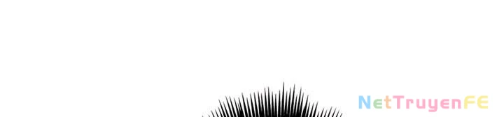 Sát Thủ Mạnh Nhất Chuyển Sinh Sang Thế Giới Khác Chapter 46 - Trang 2