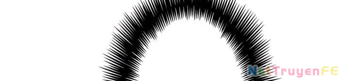 Sát Thủ Mạnh Nhất Chuyển Sinh Sang Thế Giới Khác Chapter 46 - Trang 2