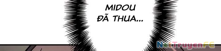 Sát Thủ Mạnh Nhất Chuyển Sinh Sang Thế Giới Khác Chapter 46 - Trang 2