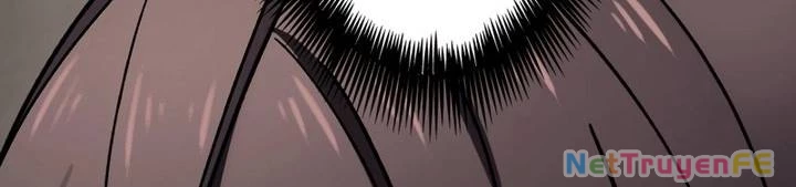 Sát Thủ Mạnh Nhất Chuyển Sinh Sang Thế Giới Khác Chapter 46 - Trang 2