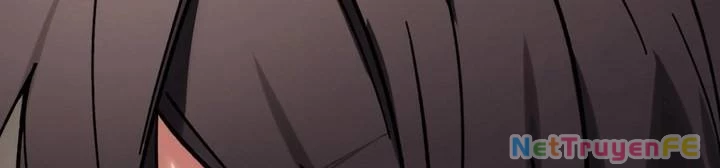 Sát Thủ Mạnh Nhất Chuyển Sinh Sang Thế Giới Khác Chapter 46 - Trang 2