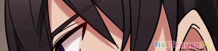 Sát Thủ Mạnh Nhất Chuyển Sinh Sang Thế Giới Khác Chapter 46 - Trang 2