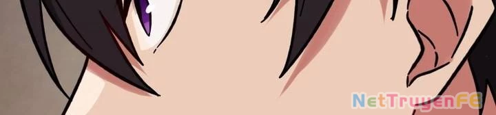 Sát Thủ Mạnh Nhất Chuyển Sinh Sang Thế Giới Khác Chapter 46 - Trang 2