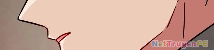 Sát Thủ Mạnh Nhất Chuyển Sinh Sang Thế Giới Khác Chapter 46 - Trang 2