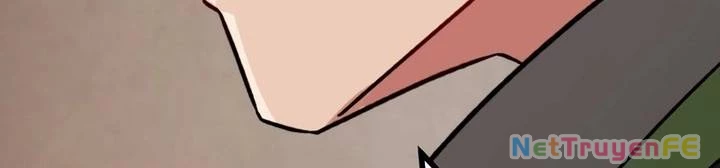 Sát Thủ Mạnh Nhất Chuyển Sinh Sang Thế Giới Khác Chapter 46 - Trang 2