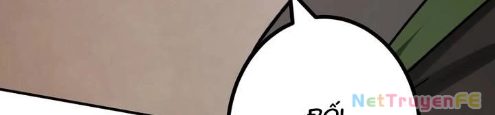 Sát Thủ Mạnh Nhất Chuyển Sinh Sang Thế Giới Khác Chapter 46 - Trang 2