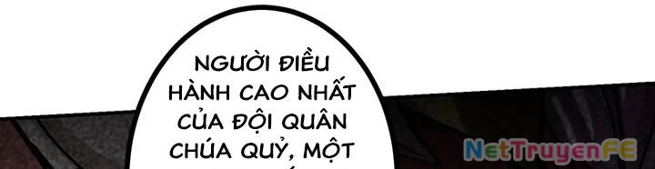 Sát Thủ Mạnh Nhất Chuyển Sinh Sang Thế Giới Khác Chapter 46 - Trang 2