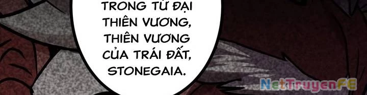 Sát Thủ Mạnh Nhất Chuyển Sinh Sang Thế Giới Khác Chapter 46 - Trang 2