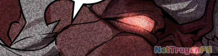 Sát Thủ Mạnh Nhất Chuyển Sinh Sang Thế Giới Khác Chapter 46 - Trang 2