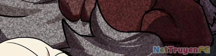 Sát Thủ Mạnh Nhất Chuyển Sinh Sang Thế Giới Khác Chapter 46 - Trang 2