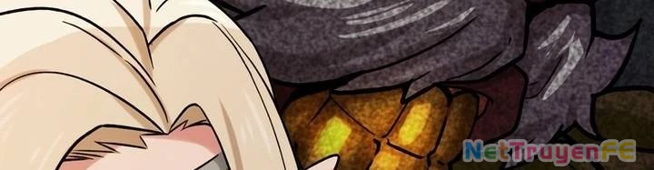 Sát Thủ Mạnh Nhất Chuyển Sinh Sang Thế Giới Khác Chapter 46 - Trang 2