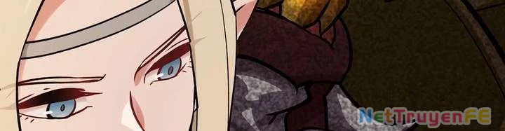 Sát Thủ Mạnh Nhất Chuyển Sinh Sang Thế Giới Khác Chapter 46 - Trang 2