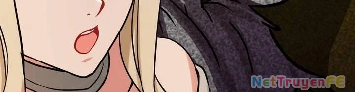 Sát Thủ Mạnh Nhất Chuyển Sinh Sang Thế Giới Khác Chapter 46 - Trang 2