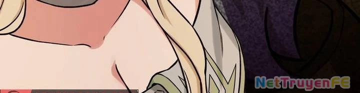 Sát Thủ Mạnh Nhất Chuyển Sinh Sang Thế Giới Khác Chapter 46 - Trang 2