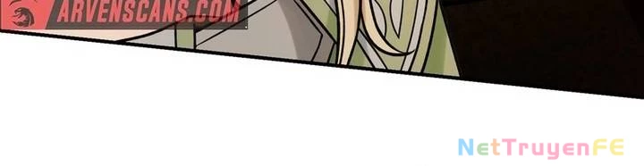 Sát Thủ Mạnh Nhất Chuyển Sinh Sang Thế Giới Khác Chapter 46 - Trang 2