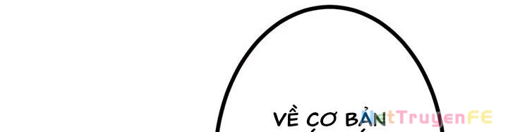 Sát Thủ Mạnh Nhất Chuyển Sinh Sang Thế Giới Khác Chapter 46 - Trang 2