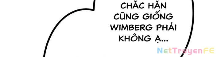 Sát Thủ Mạnh Nhất Chuyển Sinh Sang Thế Giới Khác Chapter 46 - Trang 2