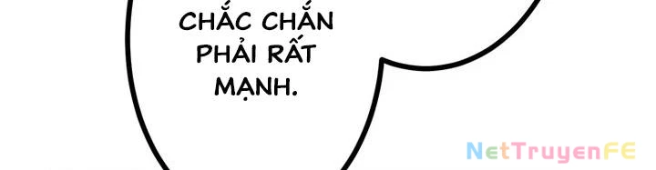 Sát Thủ Mạnh Nhất Chuyển Sinh Sang Thế Giới Khác Chapter 46 - Trang 2