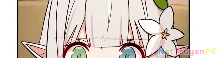 Sát Thủ Mạnh Nhất Chuyển Sinh Sang Thế Giới Khác Chapter 46 - Trang 2