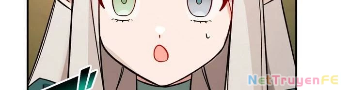 Sát Thủ Mạnh Nhất Chuyển Sinh Sang Thế Giới Khác Chapter 46 - Trang 2