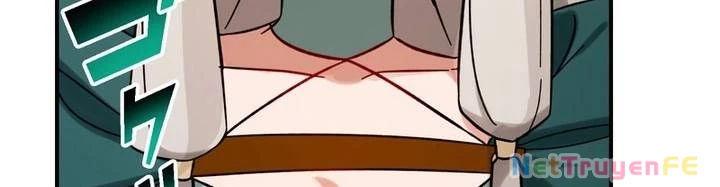 Sát Thủ Mạnh Nhất Chuyển Sinh Sang Thế Giới Khác Chapter 46 - Trang 2