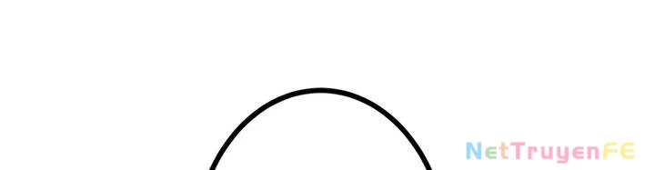 Sát Thủ Mạnh Nhất Chuyển Sinh Sang Thế Giới Khác Chapter 46 - Trang 2