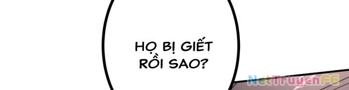 Sát Thủ Mạnh Nhất Chuyển Sinh Sang Thế Giới Khác Chapter 46 - Trang 2