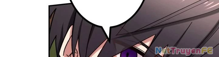 Sát Thủ Mạnh Nhất Chuyển Sinh Sang Thế Giới Khác Chapter 46 - Trang 2