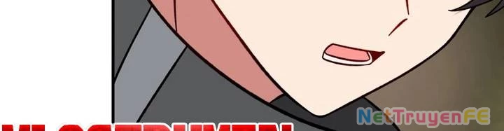 Sát Thủ Mạnh Nhất Chuyển Sinh Sang Thế Giới Khác Chapter 46 - Trang 2