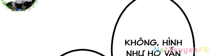 Sát Thủ Mạnh Nhất Chuyển Sinh Sang Thế Giới Khác Chapter 46 - Trang 2