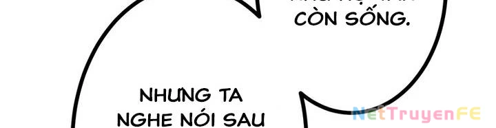 Sát Thủ Mạnh Nhất Chuyển Sinh Sang Thế Giới Khác Chapter 46 - Trang 2