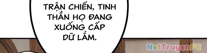 Sát Thủ Mạnh Nhất Chuyển Sinh Sang Thế Giới Khác Chapter 46 - Trang 2