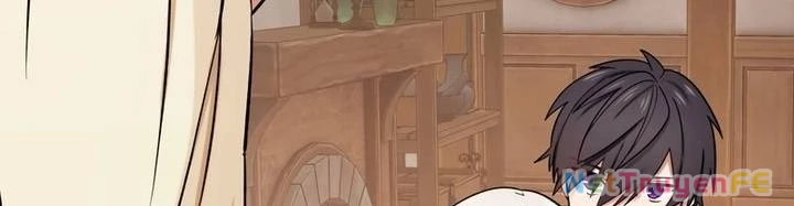 Sát Thủ Mạnh Nhất Chuyển Sinh Sang Thế Giới Khác Chapter 46 - Trang 2