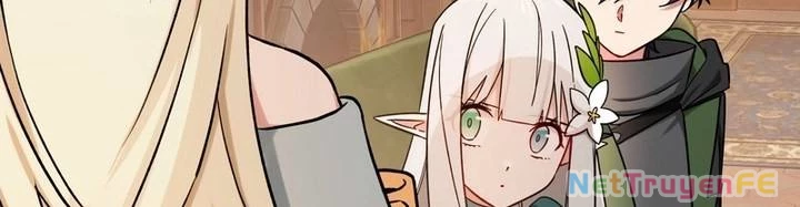 Sát Thủ Mạnh Nhất Chuyển Sinh Sang Thế Giới Khác Chapter 46 - Trang 2